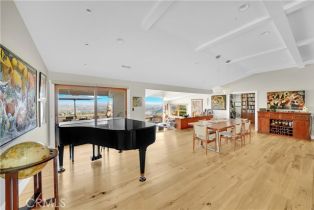 Single Family Residence, 3064 Nestall rd, Laguna Beach, CA 92651 - 12