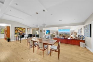 Single Family Residence, 3064 Nestall rd, Laguna Beach, CA 92651 - 13