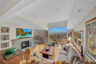 Single Family Residence, 3064 Nestall rd, Laguna Beach, CA 92651 - 14