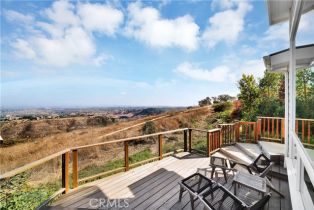 Single Family Residence, 3064 Nestall rd, Laguna Beach, CA 92651 - 15