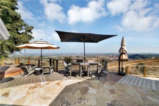 Single Family Residence, 3064 Nestall rd, Laguna Beach, CA 92651 - 16