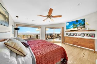 Single Family Residence, 3064 Nestall rd, Laguna Beach, CA 92651 - 17