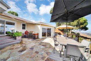 Single Family Residence, 3064 Nestall rd, Laguna Beach, CA 92651 - 18