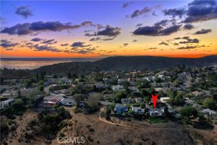 Single Family Residence, 3064 Nestall rd, Laguna Beach, CA 92651 - 2