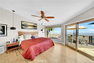 Single Family Residence, 3064 Nestall rd, Laguna Beach, CA 92651 - 20