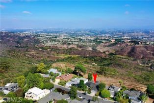 Single Family Residence, 3064 Nestall rd, Laguna Beach, CA 92651 - 3