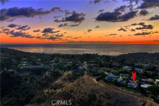 Single Family Residence, 3064 Nestall rd, Laguna Beach, CA 92651 - 32