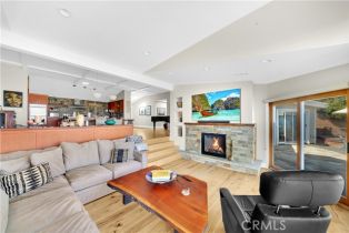 Single Family Residence, 3064 Nestall rd, Laguna Beach, CA 92651 - 6