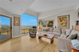 Single Family Residence, 3064 Nestall rd, Laguna Beach, CA 92651 - 7