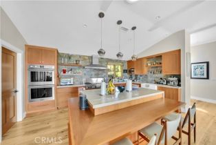 Single Family Residence, 3064 Nestall rd, Laguna Beach, CA 92651 - 8