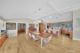 Single Family Residence, 3064 Nestall rd, Laguna Beach, CA 92651 - 9