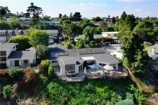 Residential Lease, 3064 Nestall RD, Laguna Beach, CA  Laguna Beach, CA 92651