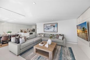 Condominium, 31423 Coast, Laguna Beach, CA 92651 - 11