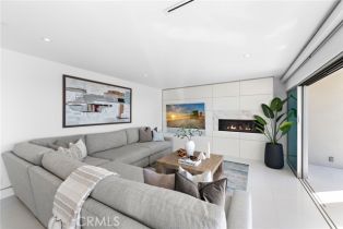 Condominium, 31423 Coast, Laguna Beach, CA 92651 - 12