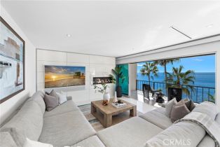 Condominium, 31423 Coast, Laguna Beach, CA 92651 - 13