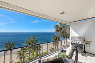 Condominium, 31423 Coast, Laguna Beach, CA 92651 - 14