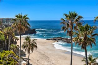 Condominium, 31423 Coast, Laguna Beach, CA 92651 - 15