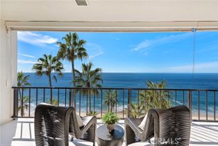 Condominium, 31423 Coast, Laguna Beach, CA 92651 - 16