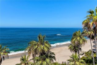 Condominium, 31423 Coast, Laguna Beach, CA 92651 - 17