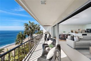 Condominium, 31423 Coast, Laguna Beach, CA 92651 - 18