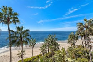 Condominium, 31423 Coast, Laguna Beach, CA 92651 - 2