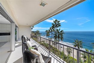 Condominium, 31423 Coast, Laguna Beach, CA 92651 - 20