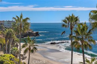 Condominium, 31423 Coast, Laguna Beach, CA 92651 - 21