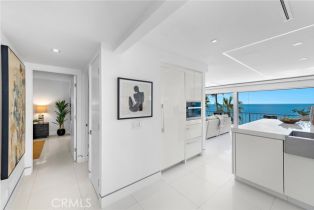 Condominium, 31423 Coast, Laguna Beach, CA 92651 - 3