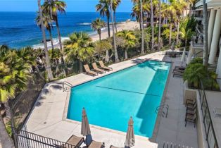 Condominium, 31423 Coast, Laguna Beach, CA 92651 - 31