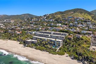 Condominium, 31423 Coast, Laguna Beach, CA 92651 - 32