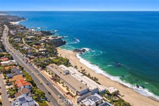 Condominium, 31423 Coast, Laguna Beach, CA 92651 - 33