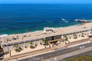 Condominium, 31423 Coast, Laguna Beach, CA 92651 - 34