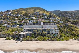 Condominium, 31423 Coast, Laguna Beach, CA 92651 - 35