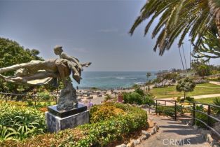 Condominium, 31423 Coast, Laguna Beach, CA 92651 - 39