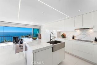 Condominium, 31423 Coast, Laguna Beach, CA 92651 - 4