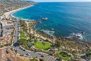 Condominium, 31423 Coast, Laguna Beach, CA 92651 - 43