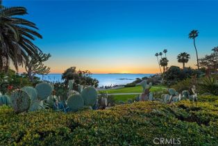 Condominium, 31423 Coast, Laguna Beach, CA 92651 - 45