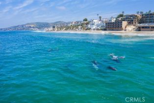 Condominium, 31423 Coast, Laguna Beach, CA 92651 - 46