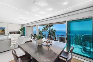 Condominium, 31423 Coast, Laguna Beach, CA 92651 - 6