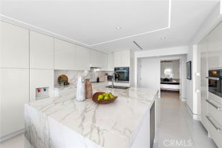 Condominium, 31423 Coast, Laguna Beach, CA 92651 - 8