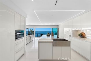 Condominium, 31423  S Coast, Laguna Beach, CA  Laguna Beach, CA 92651