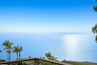 Single Family Residence, 970 Baja st, Laguna Beach, CA 92651 - 11