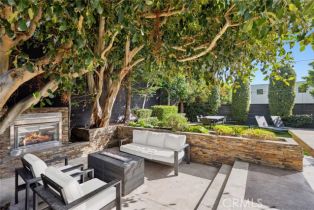 Single Family Residence, 970 Baja st, Laguna Beach, CA 92651 - 14