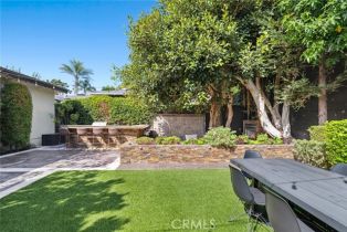 Single Family Residence, 970 Baja st, Laguna Beach, CA 92651 - 15