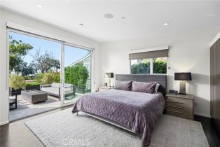 Single Family Residence, 970 Baja st, Laguna Beach, CA 92651 - 16