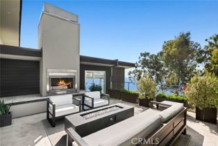 Single Family Residence, 970 Baja st, Laguna Beach, CA 92651 - 17