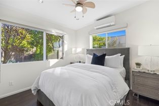 Single Family Residence, 970 Baja st, Laguna Beach, CA 92651 - 19