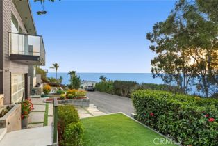 Single Family Residence, 970 Baja st, Laguna Beach, CA 92651 - 2