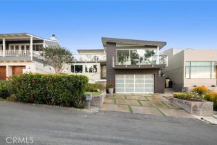 Single Family Residence, 970 Baja st, Laguna Beach, CA 92651 - 4