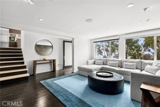 Single Family Residence, 970 Baja st, Laguna Beach, CA 92651 - 5